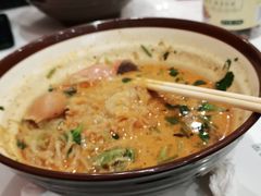 -张亮麻辣烫(天津和平多伦道店)