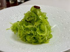 -集贤门·徽菜(南山店)