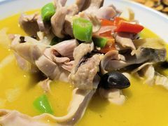 -好灶头妈妈菜·千岛湖土菜地标美食