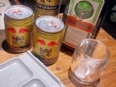 -那些年记忆烧烤