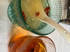 -橘洲1925湖湘餐厅