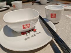 -大碗先生(万家丽店)