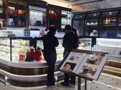 -布歌东京(常州购物中心店)