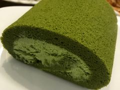 -鲜果搭(联合广场店)