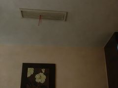 -东方菩提养生SPA馆(武昌总店)