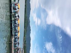 -颐和园