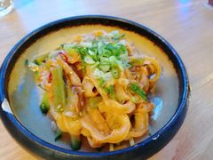 -Jazz·ya 爵士屋(来福士店)
