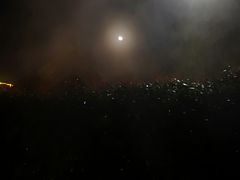 -咸宁万豪温泉谷度假区