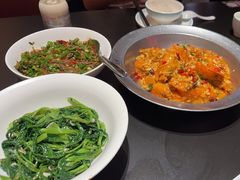 -天宝兄弟(前海壹方城店)