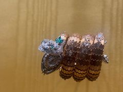-上海当代艺术博物馆