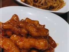 -娄三少·老北京春饼烤鸭家常菜(富力又一城店)