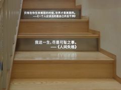 -猫的天空之城概念书店(苏州平江店)