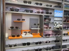 -LOHO眼镜(天河领展广场店)