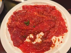 -重庆德忆火锅（龙南街3店）(渝水岸餐饮)