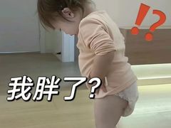 -VPsmart私教健身工作室(新华路旗舰店)