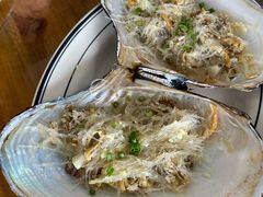 -八仔大富楼·河鲜(西江店)