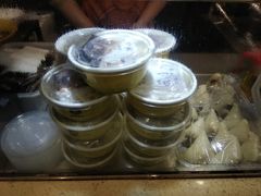 -老陈家擀面皮(木塔巷店)