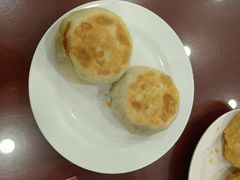 -聚德华天护国寺小吃(甜水园店)