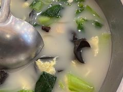 -保定会馆(秀兰店)