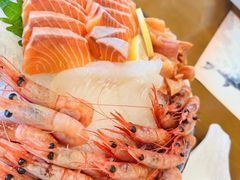 -红叶日本料理(辰熙广场店)