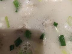 -老牌坊•鲁菜名店•地道济南菜(大观园商埠店)