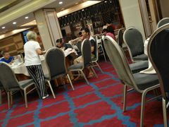 -和乐喜宴海鲜酒家(骏荣广场店)