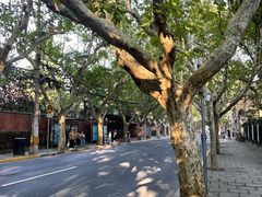 -Lokal(武康路店)