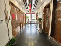 -子曰书院·古筝围棋书法国画小主持(夏都店)