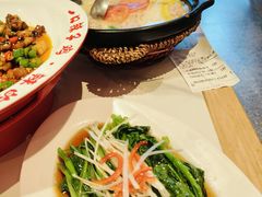 -将军府·鸡毛店(武侯祠店)