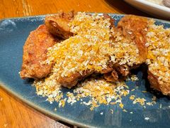 -東大方(湖州白鹭迎店)