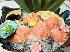 -鲜味食族水产·海鲜餐厅