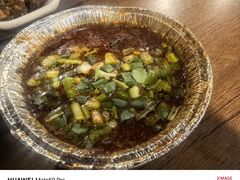 -龙翔小猪脚(龙头街店)