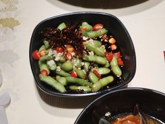 -聚味瞿记·龙虾堂(天元店)