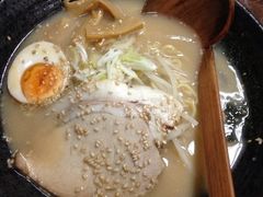 iphone_upload_pic-日本料理神拉面