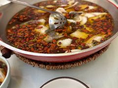 -成都驻京办餐厅(蜀都宾馆店)