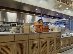 -上关东东北菜(夫子庙水游城店)