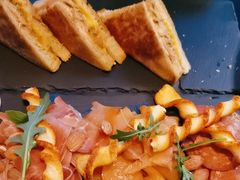 -云·酷Atmosphere(国贸大酒店)