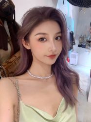 -Rise Hair上升造型