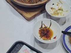 -蠔友汇(皇姑店)
