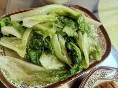 -聂记粤菜馆(鼓西路店)