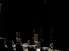 -小火花·干式熟成牛排馆Spark SteakHouse(剑桥郡店)