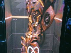 -酷秀KTV(五道口店)