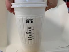 -麦当劳(万达广场店)
