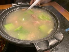-老广酒楼(樱花店)