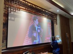 -金指缘足浴(望园路旗舰店)