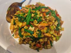 -楚山晓·楚湘菜(江夏永旺店)