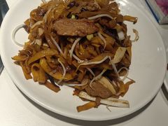 -廣順興(兴华路店)
