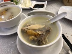 -富临皇宫(石门店)