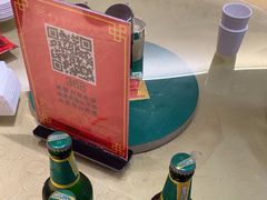 -老边饺子馆(中街店)