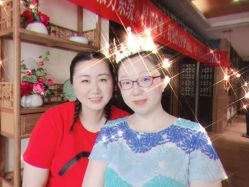 点击看大图 -漂亮妈妈通乳·塑形·产后恢复(奥体店)